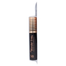 Miss Broadway Wonder Eyes Mascara Volume Perfetto Senza Grumi Black 15 ml